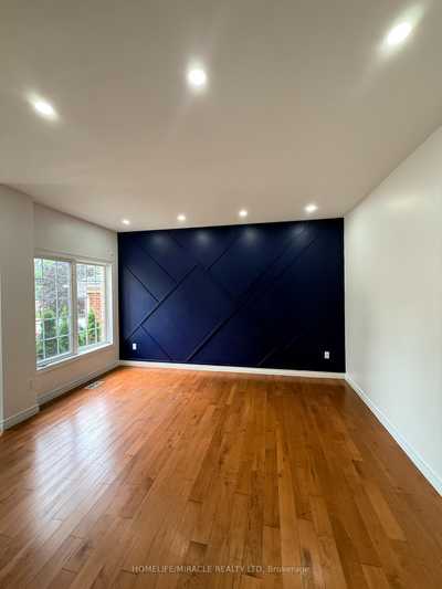 House 10