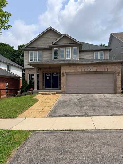 House 1