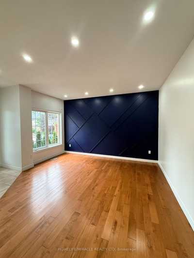 House 9