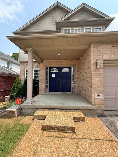 House 4