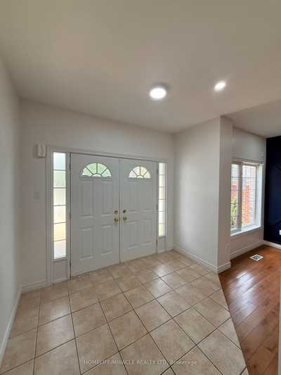House 5