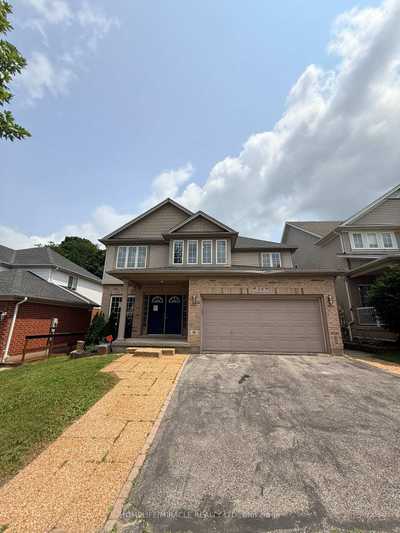 Pic_of_house