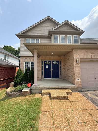 House 3
