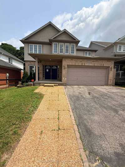 House 2