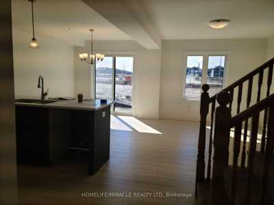 House 8