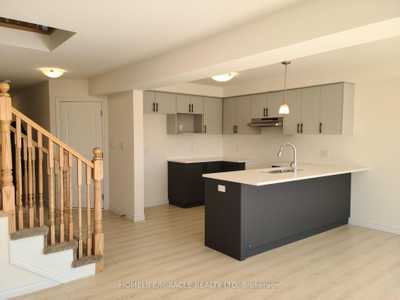 House 6