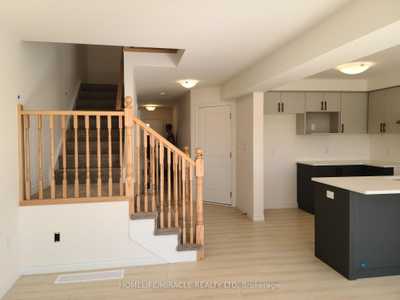 House 5