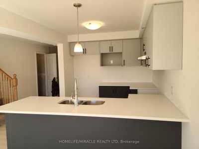 House 3