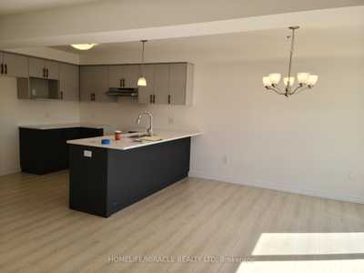 House 4