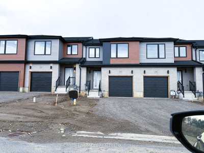 Pic_of_house