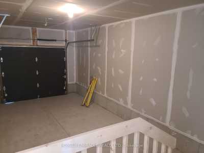House 29