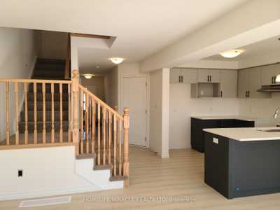 House 7