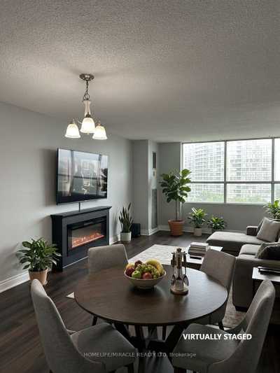 Pic_of_house