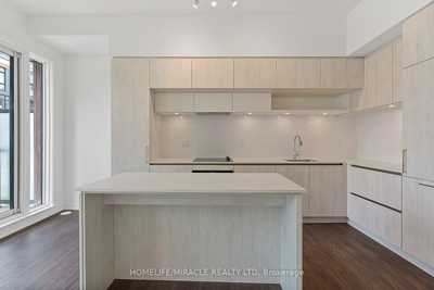 House 8