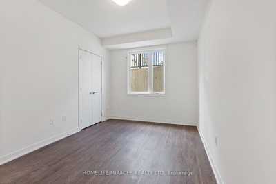 House 20