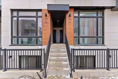 Pic_of_house