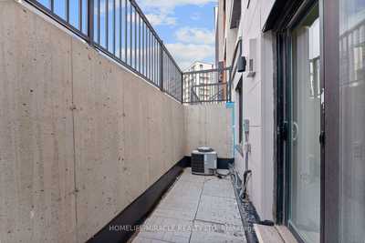 House 5