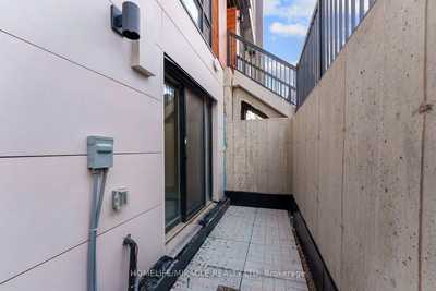 House 3