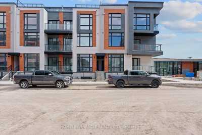House 2