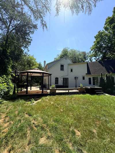 House 39