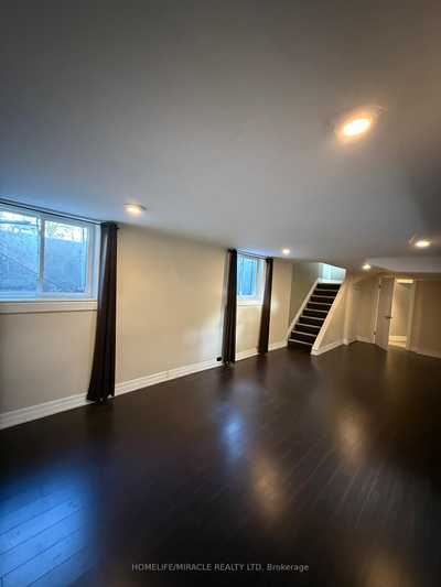 House 28