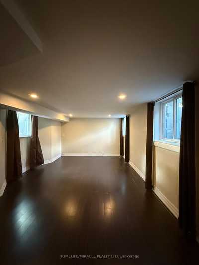 House 29