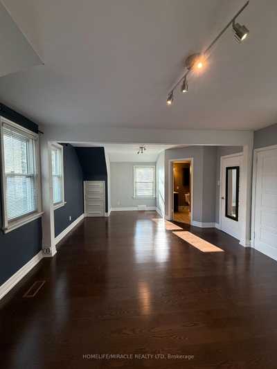 House 26