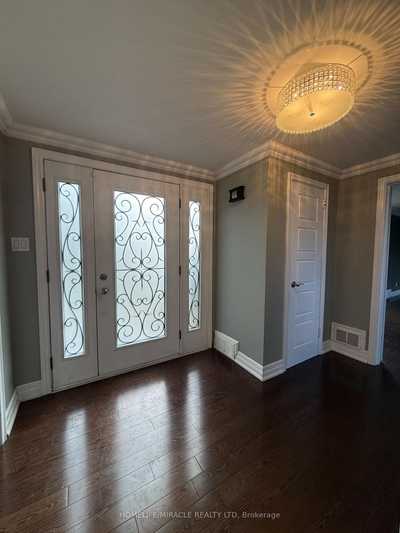 House 13