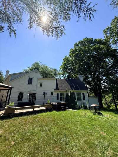 House 2