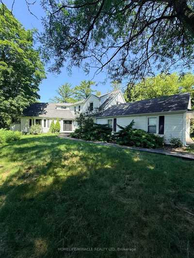 Pic_of_house