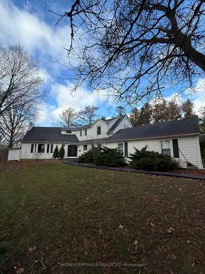 House 1