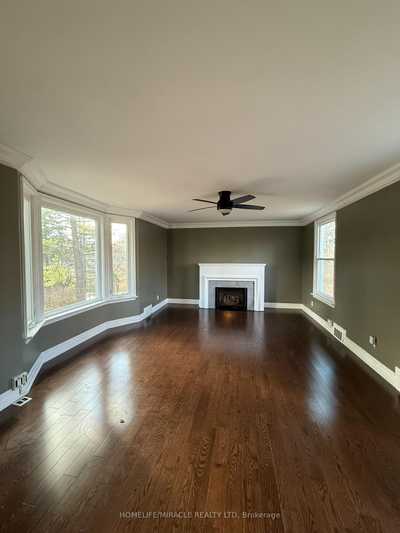 House 22