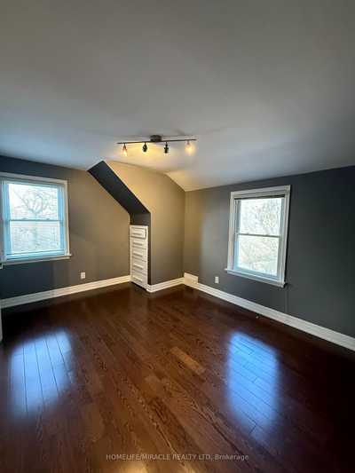House 24