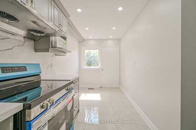 House 9