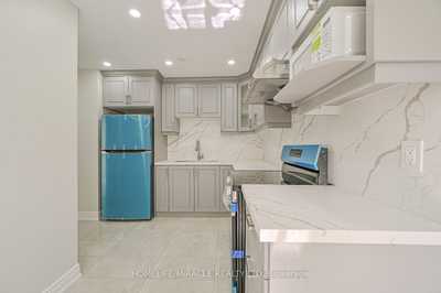 House 6