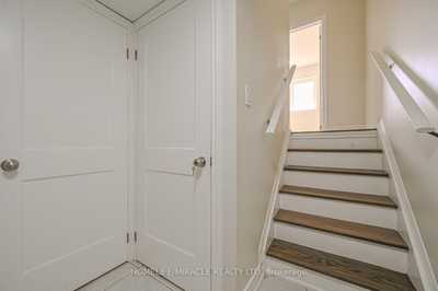 House 4