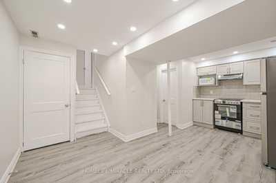 House 25
