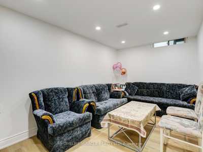 House 18