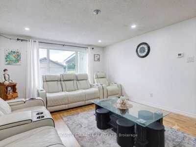 House 9