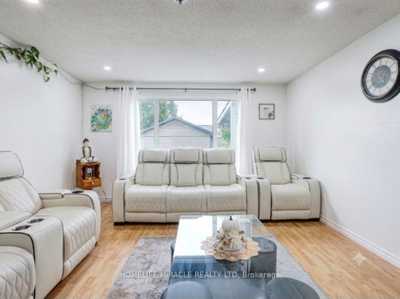 House 8