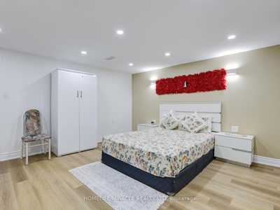 House 20