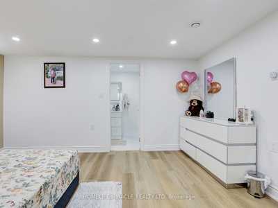 House 22