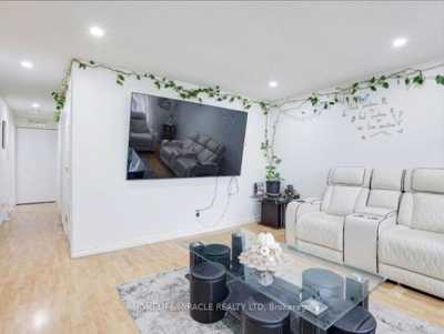 House 7