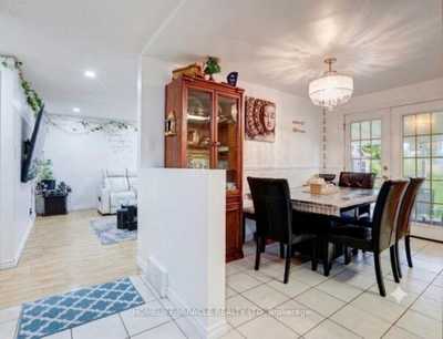 House 2