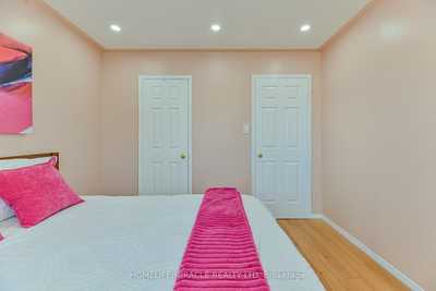 House 12