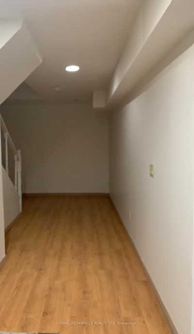 House 20