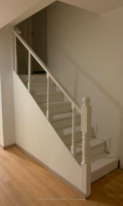 House 21