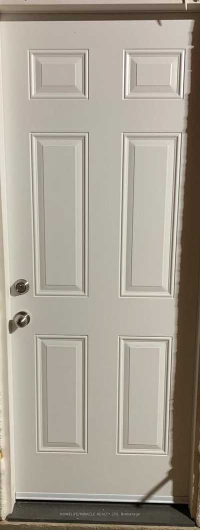 House 19