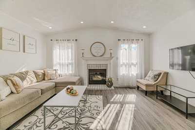 House 6