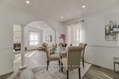 House 2